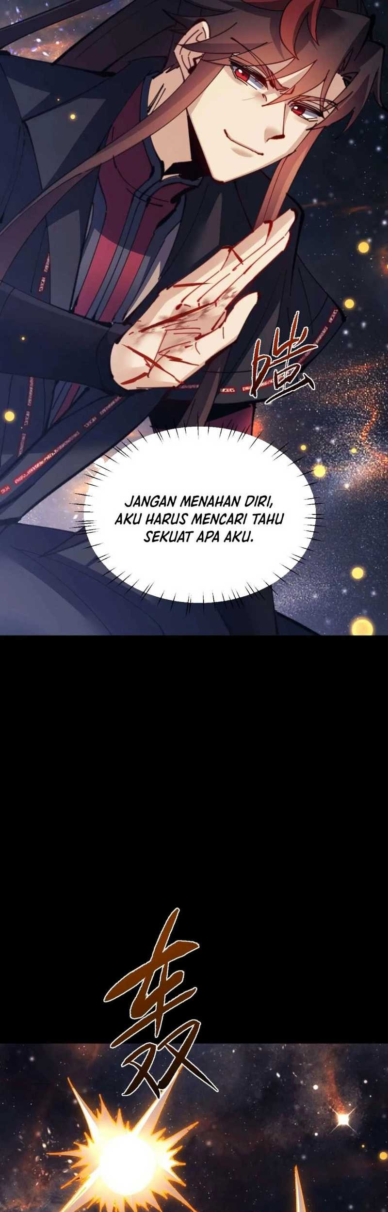 Halaman 88