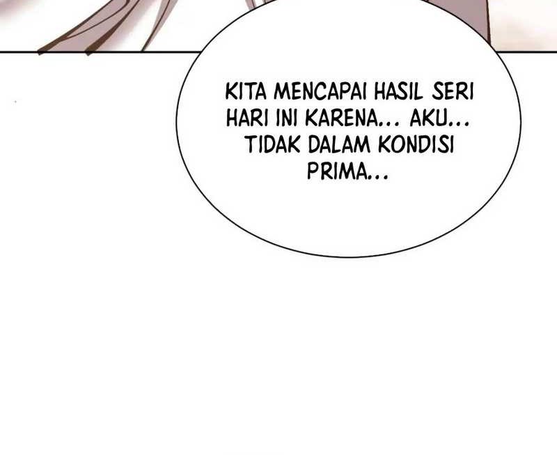 Halaman 99