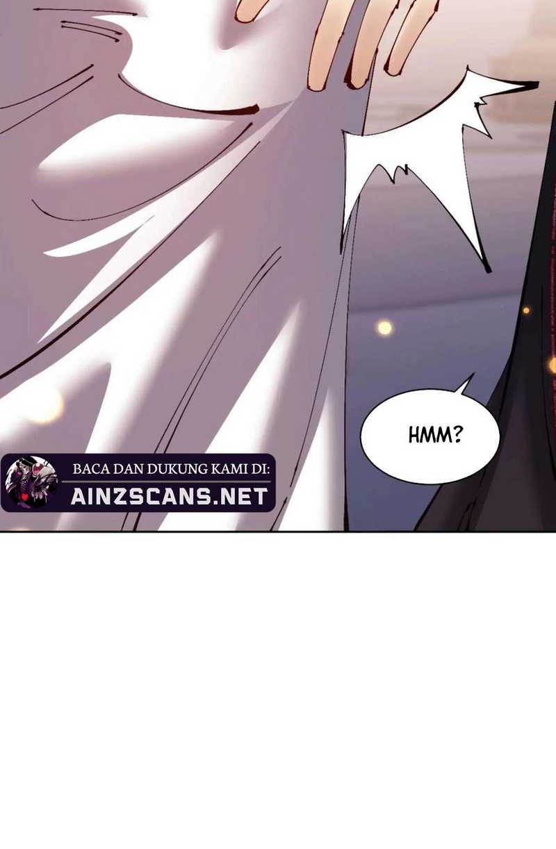 Halaman 104
