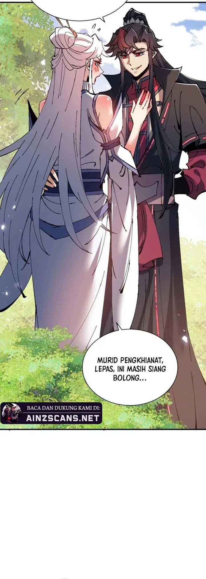 Halaman 33