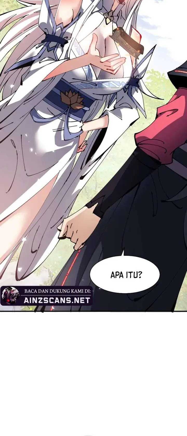 Halaman 37