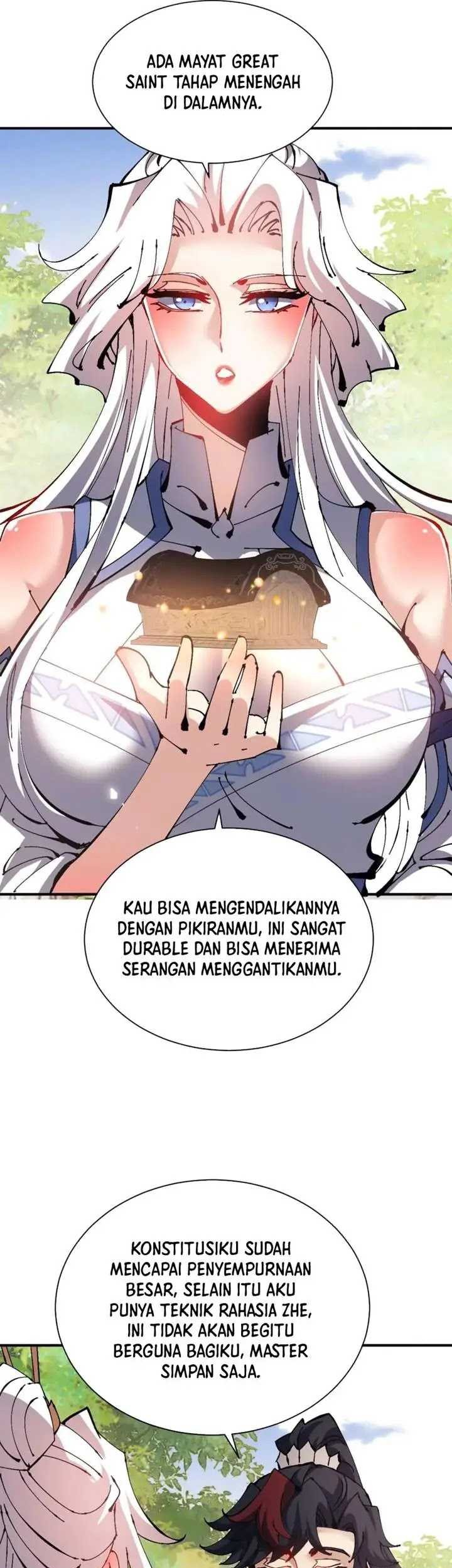 Halaman 38