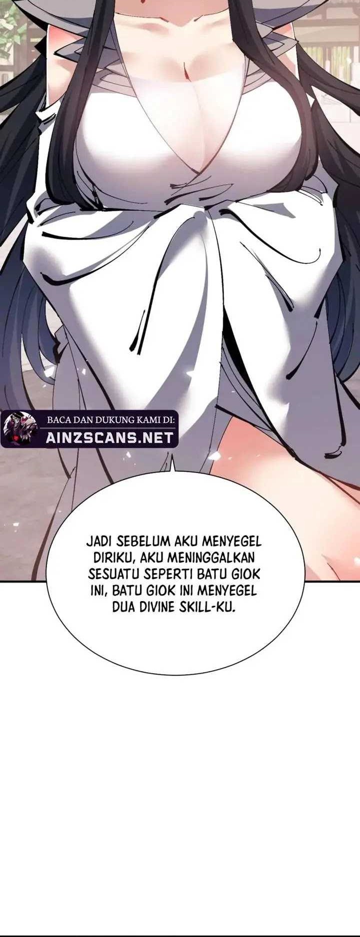 Halaman 45