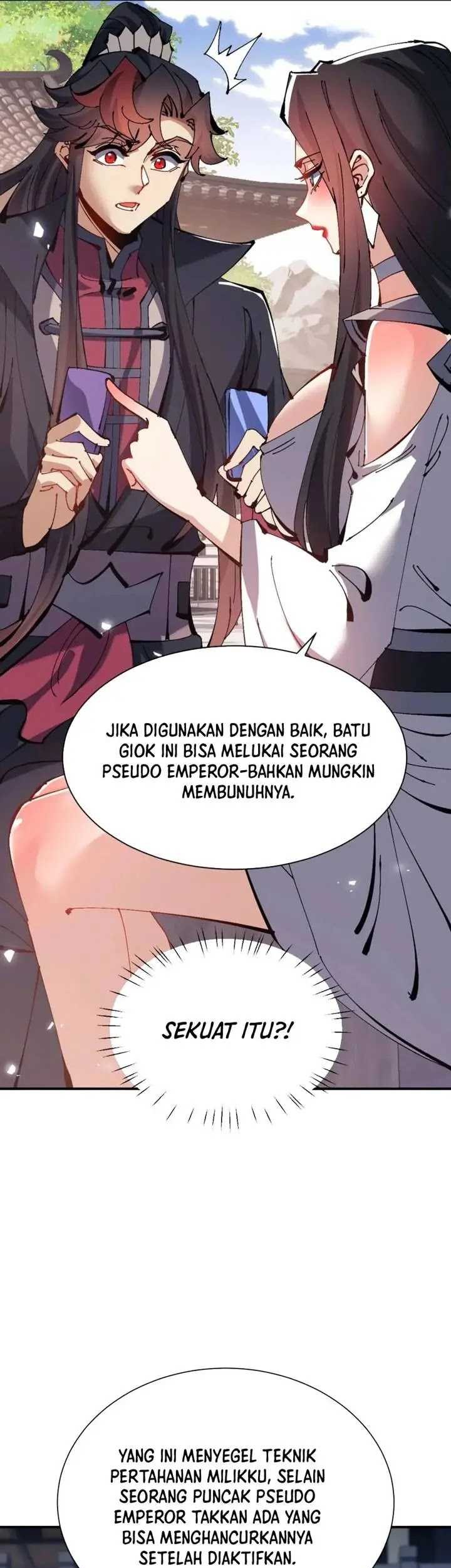 Halaman 46