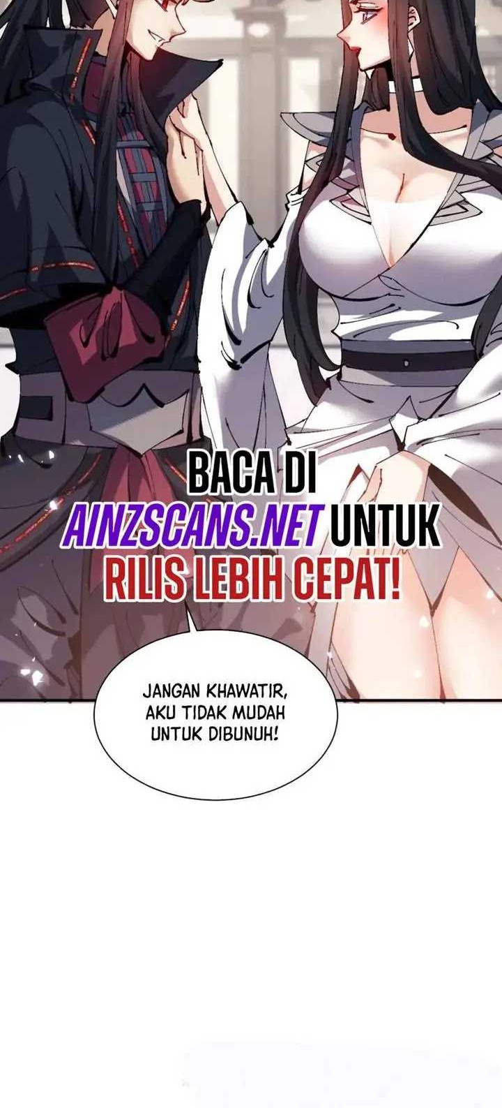 Halaman 51