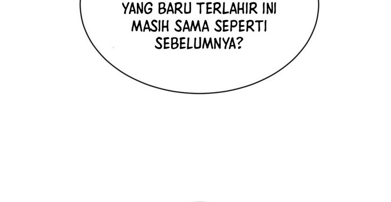Halaman 101