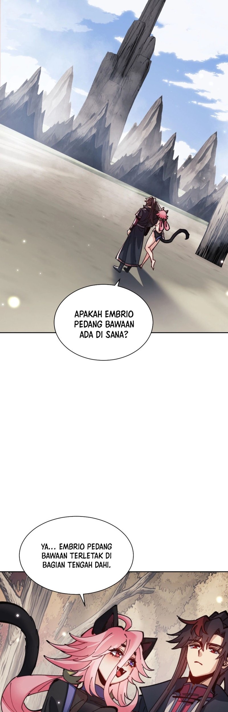 Halaman 104
