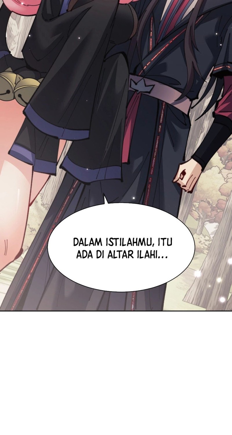 Halaman 105