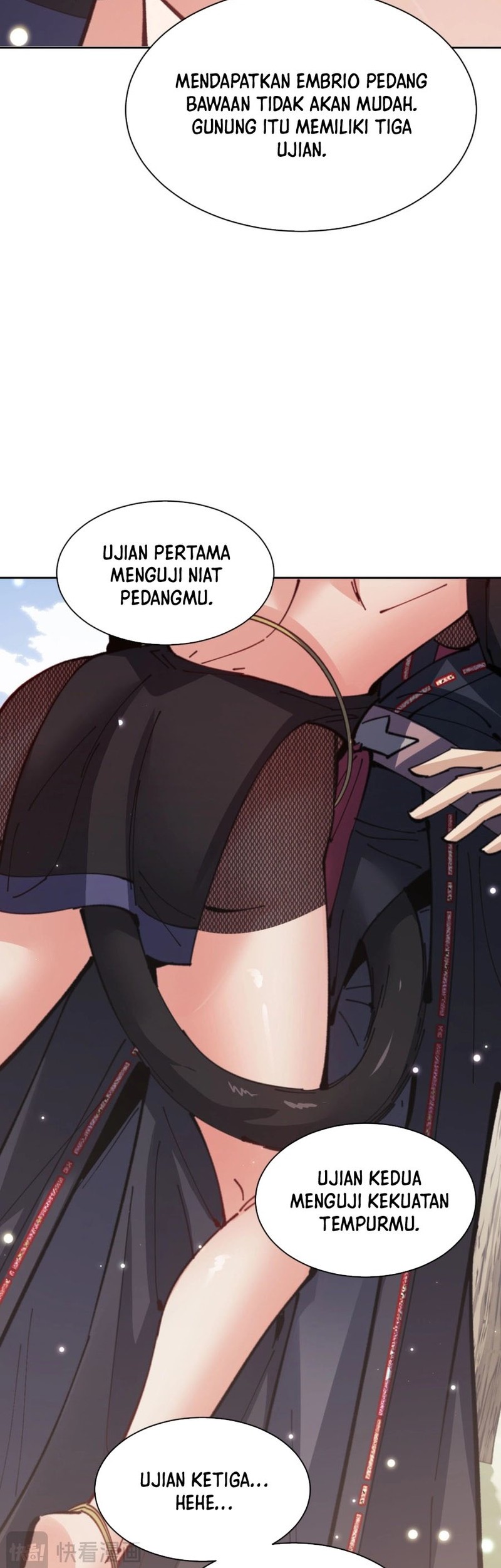 Halaman 108