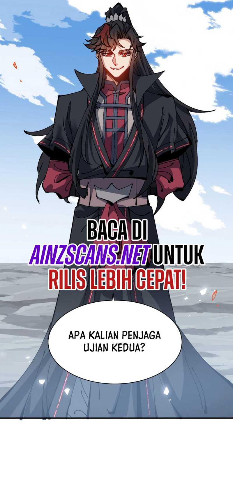 Halaman 55