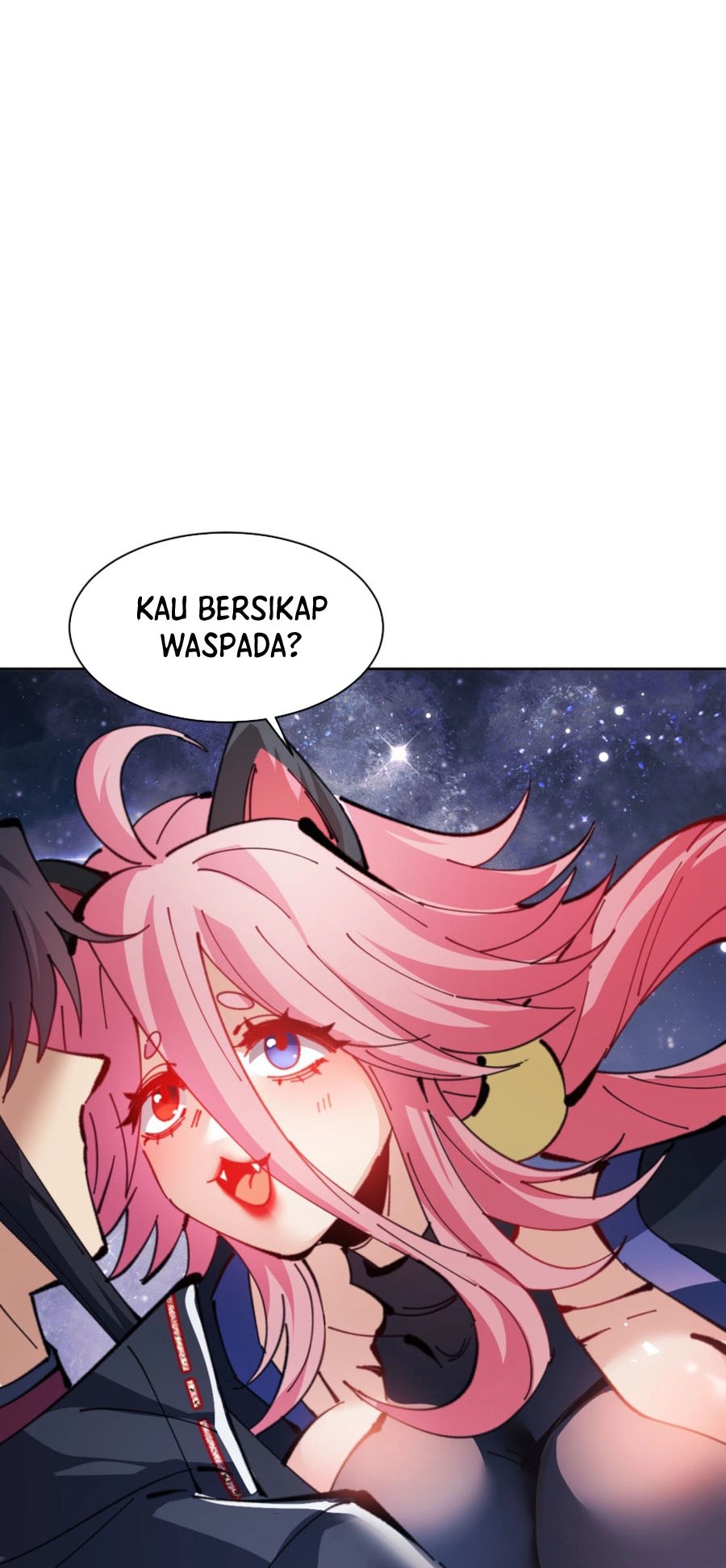 Halaman 36