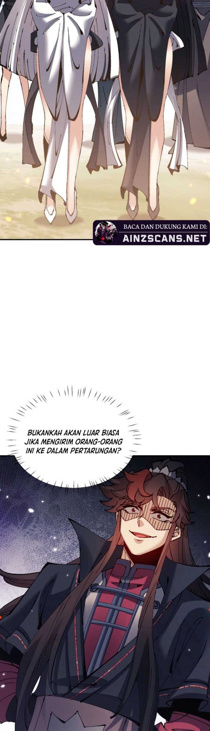 Halaman 39