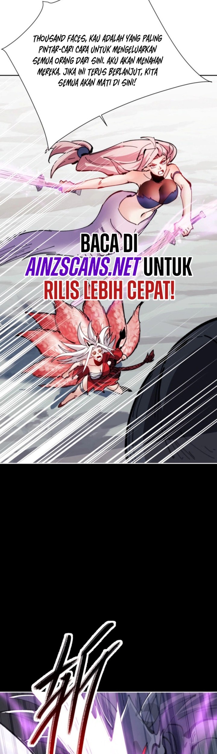 Halaman 92