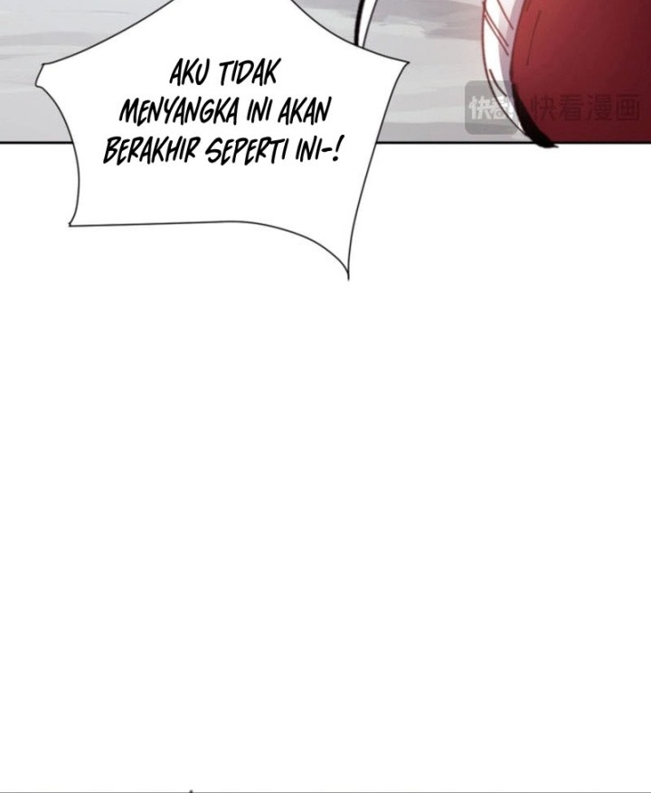 Halaman 102