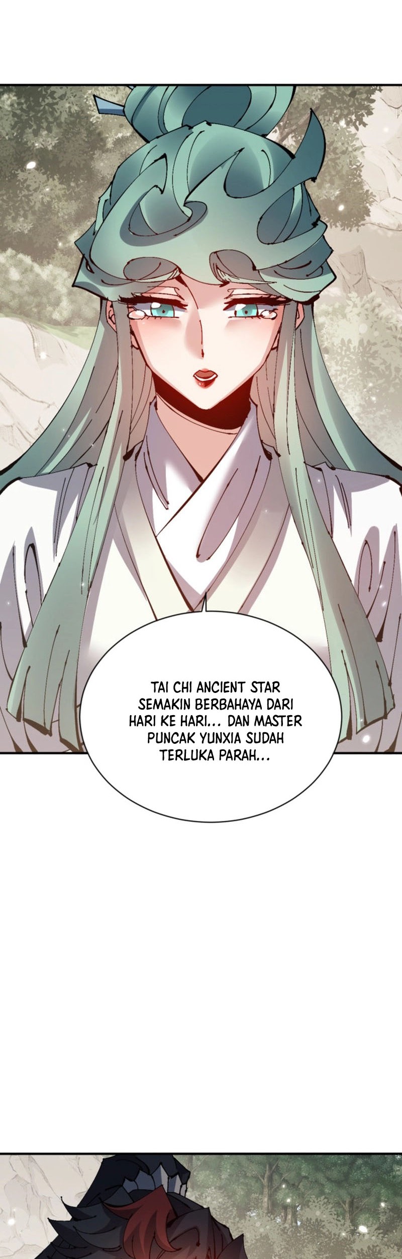 Halaman 36