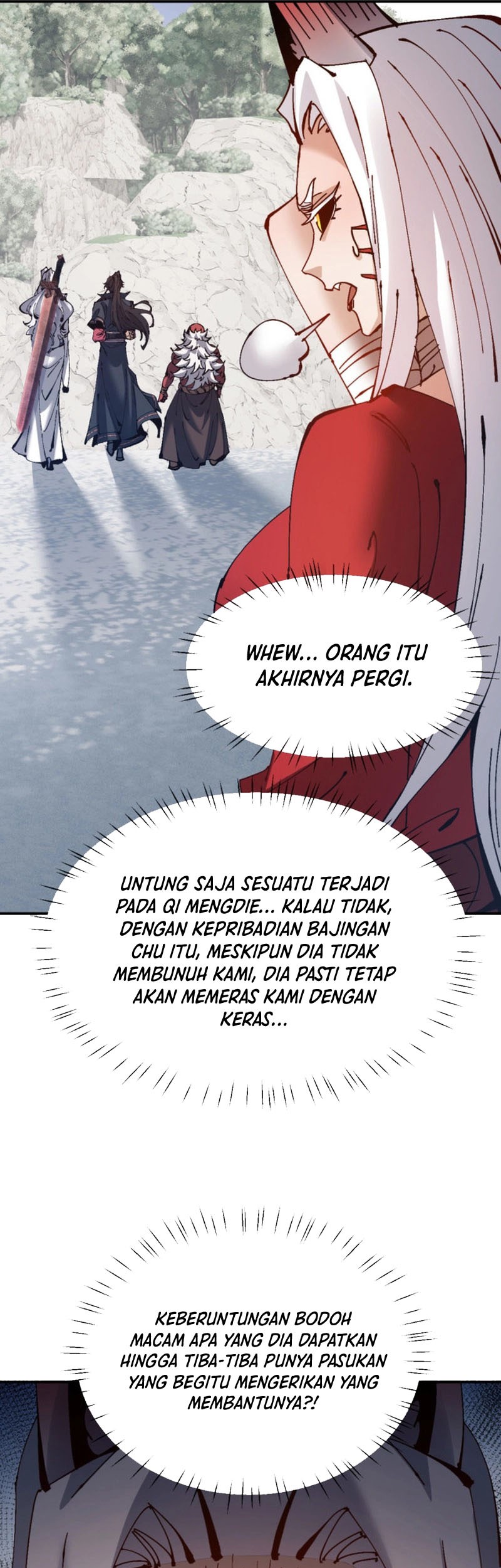 Halaman 42