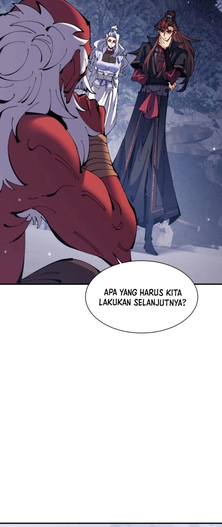 Halaman 38