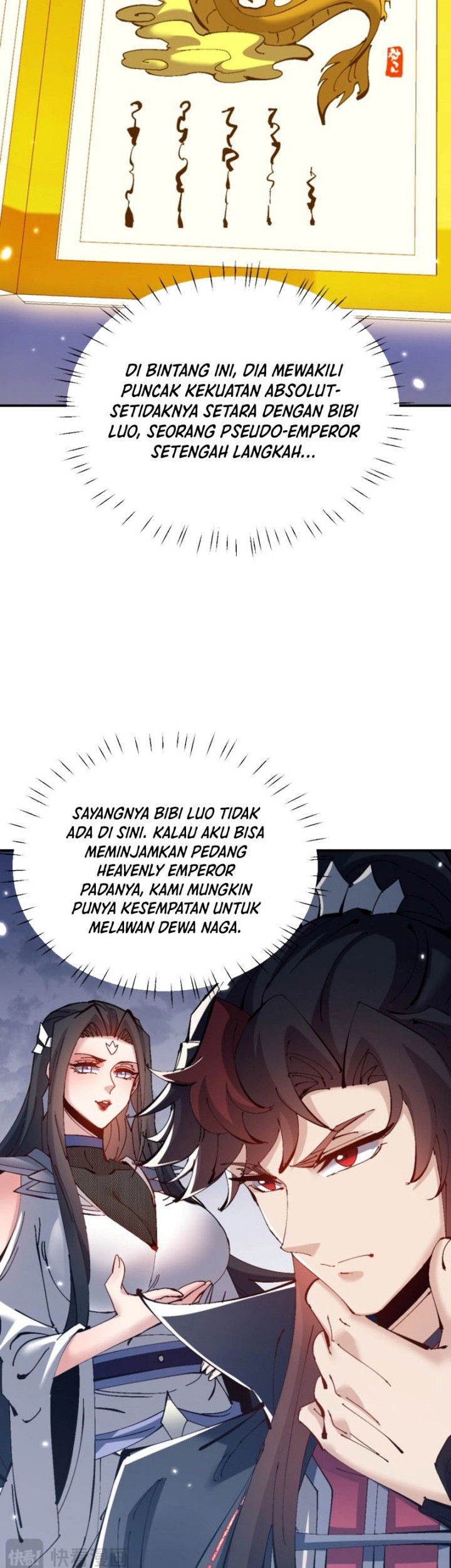 Halaman 40