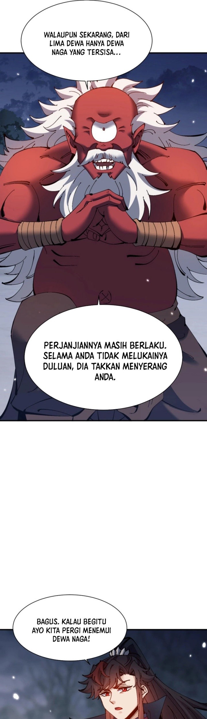 Halaman 42