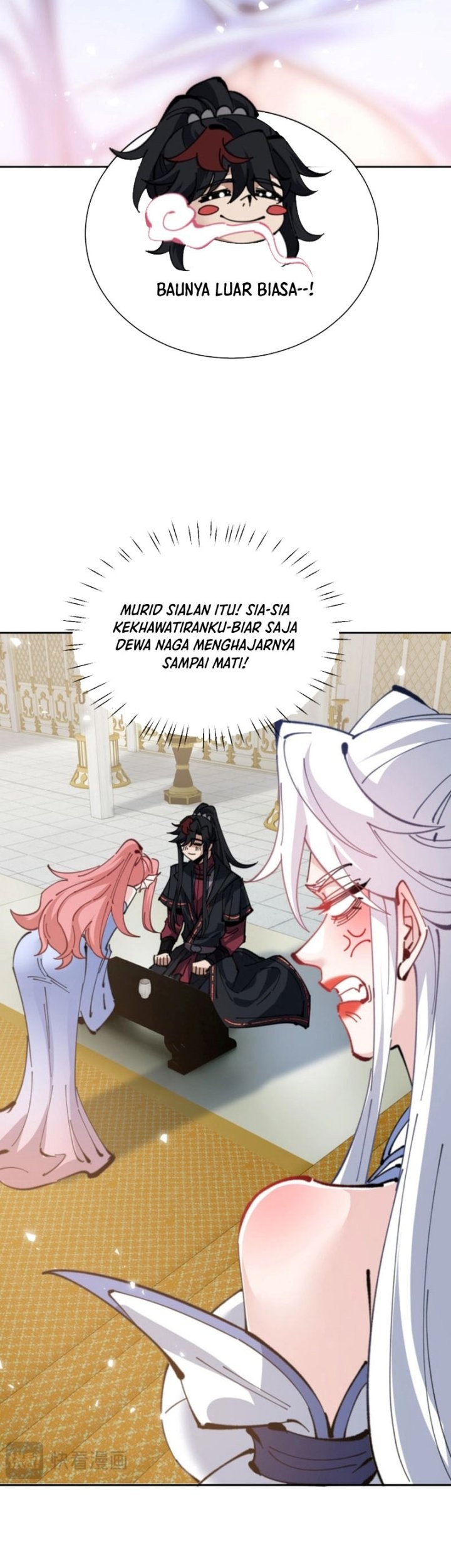 Halaman 33