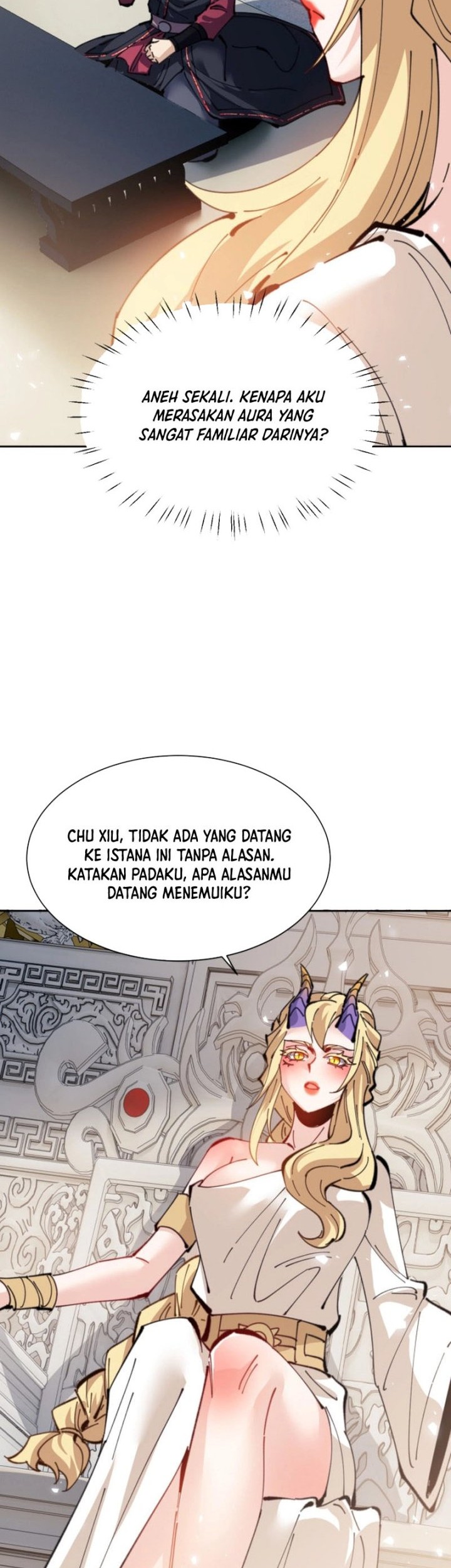 Halaman 37