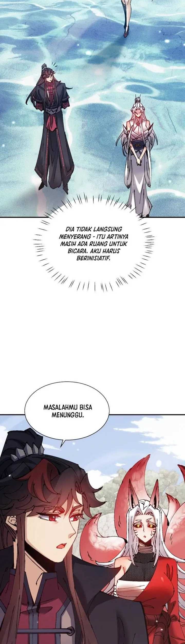 Halaman 32