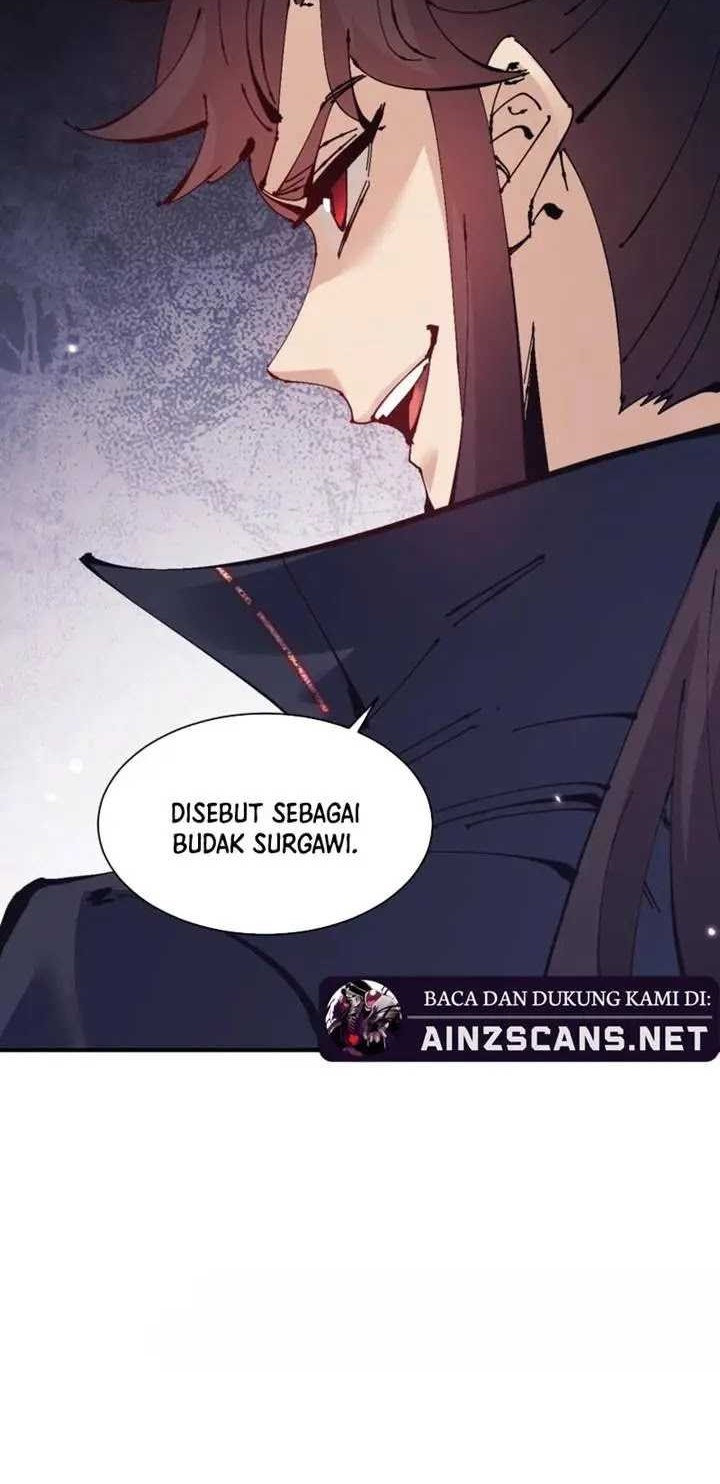 Halaman 48