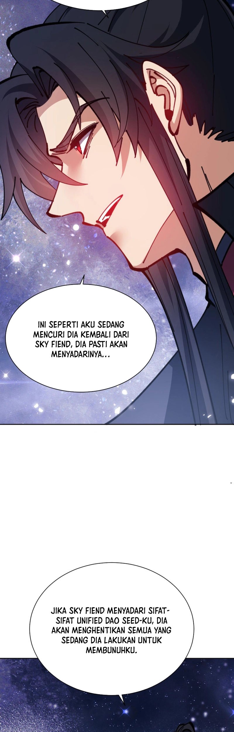 Halaman 104
