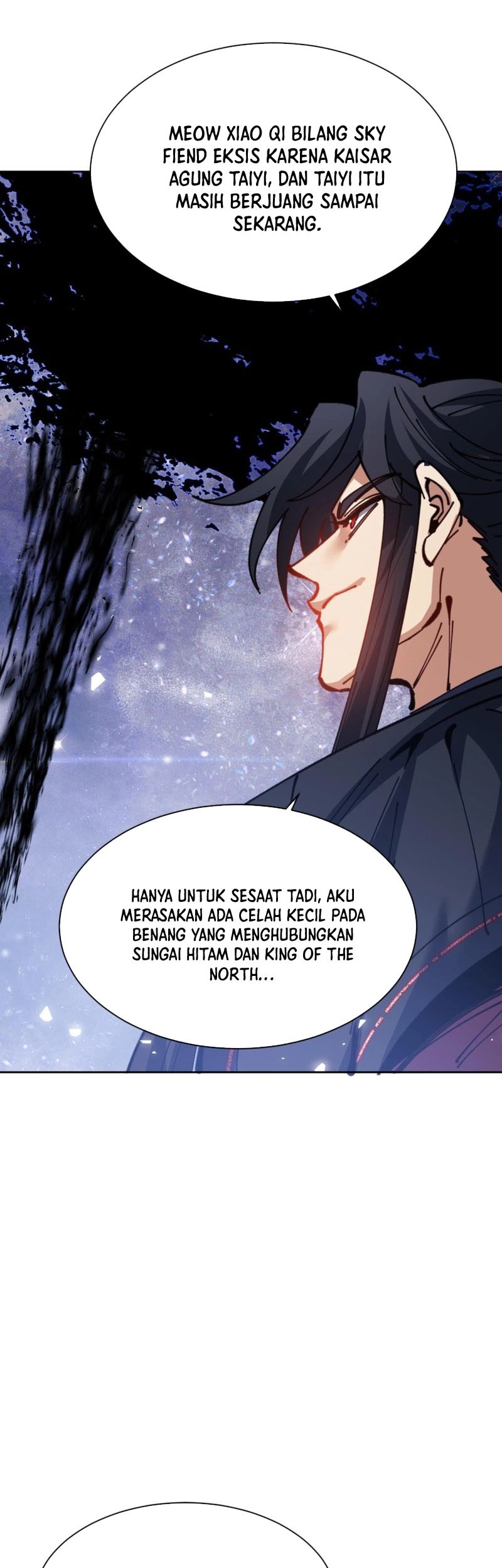 Halaman 108