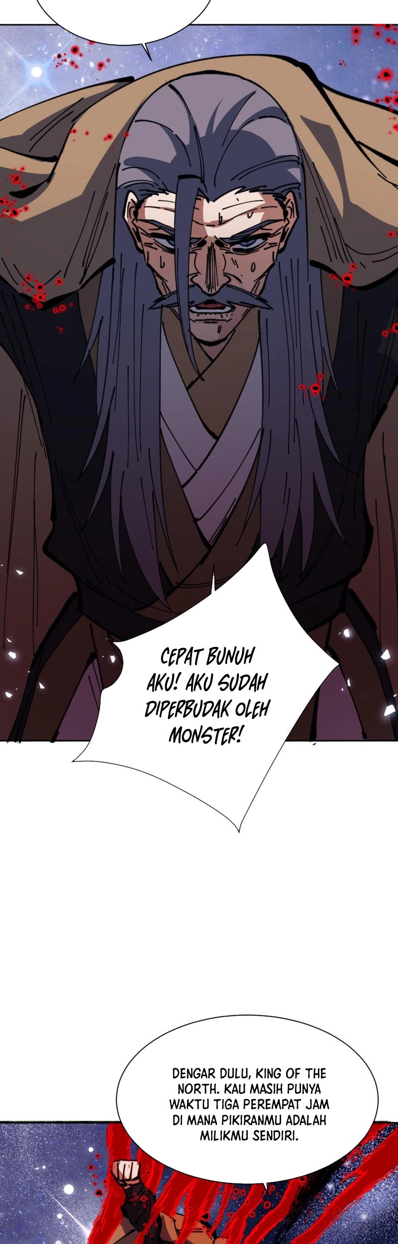 Halaman 112