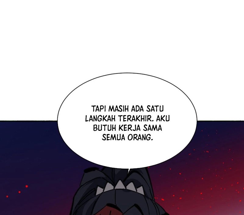Halaman 117