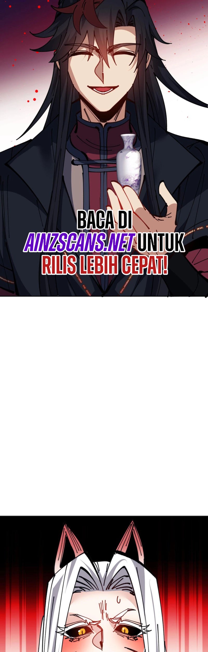Halaman 118