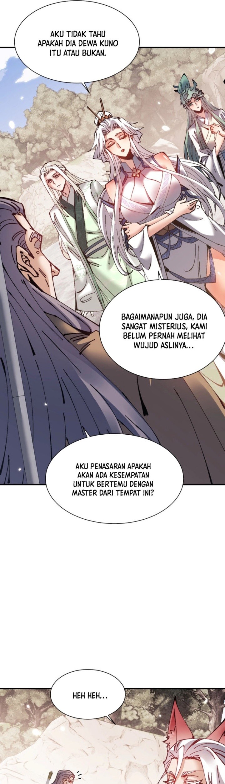 Halaman 90