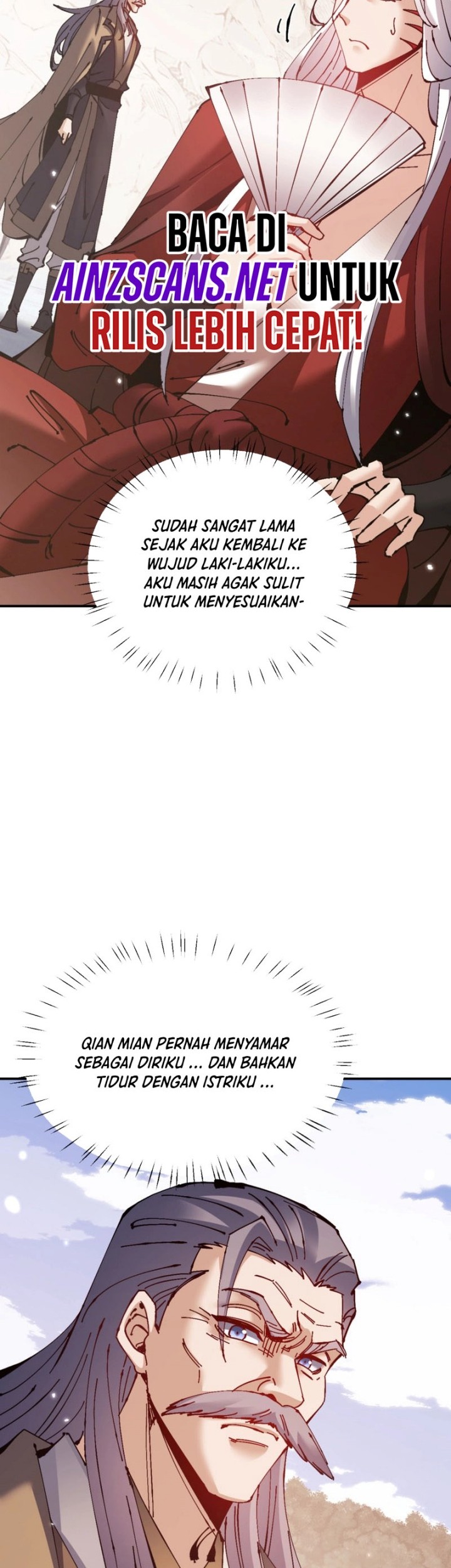 Halaman 91