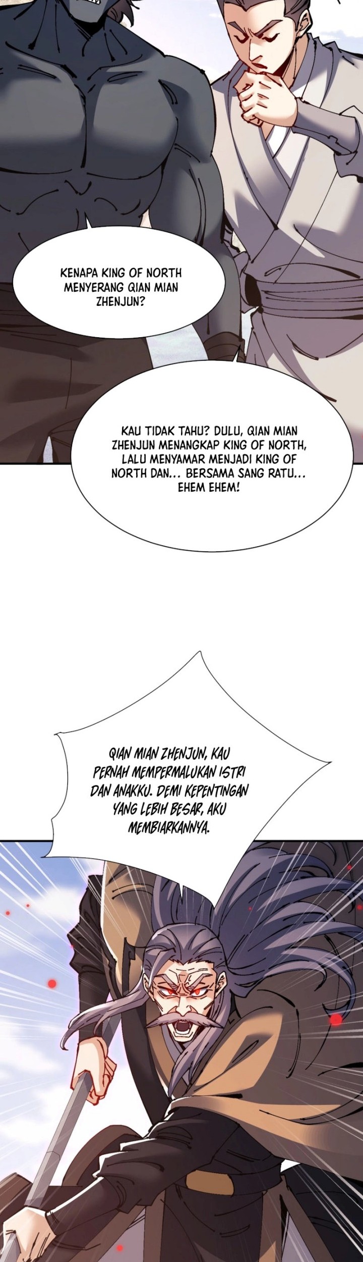 Halaman 97