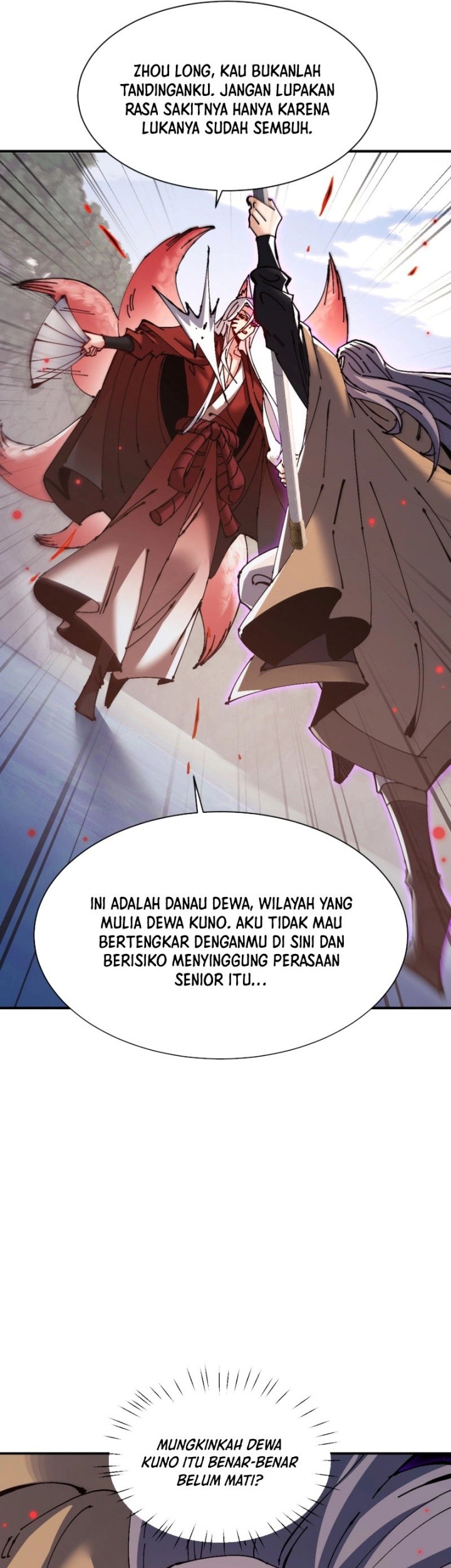 Halaman 99
