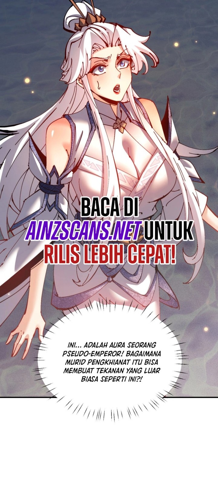 Halaman 106