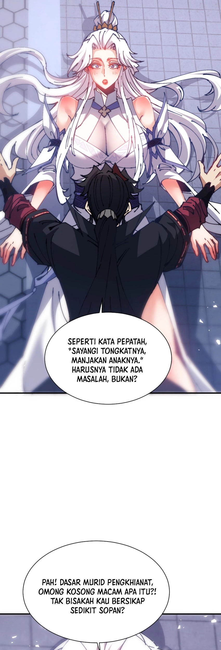Halaman 40