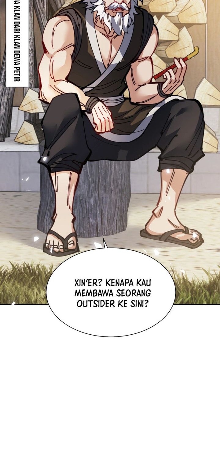 Halaman 42