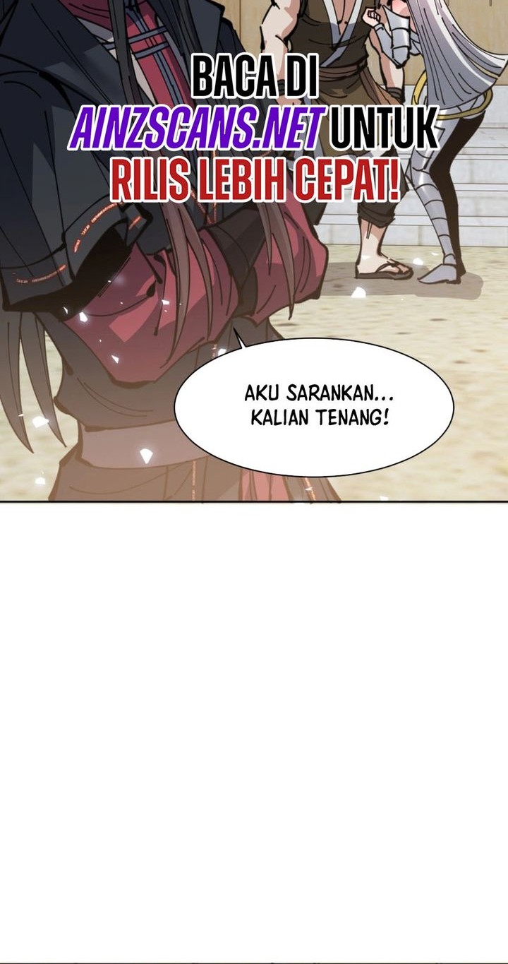 Halaman 46