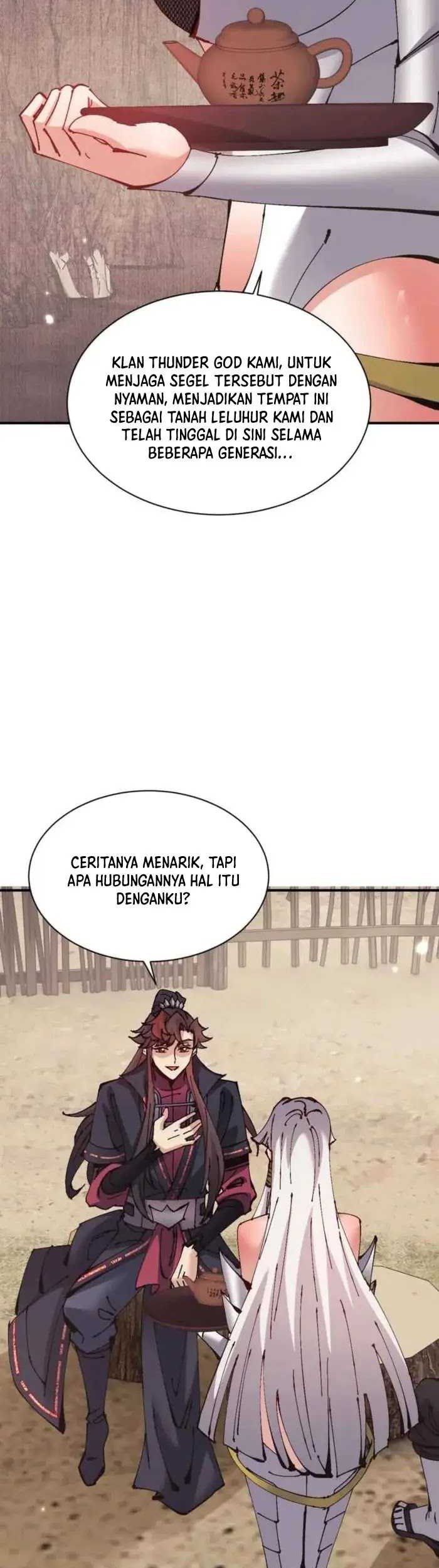Halaman 27