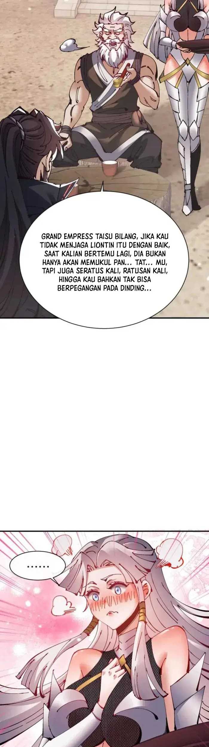 Halaman 35