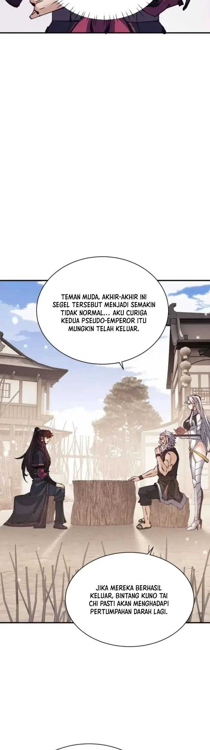 Halaman 39