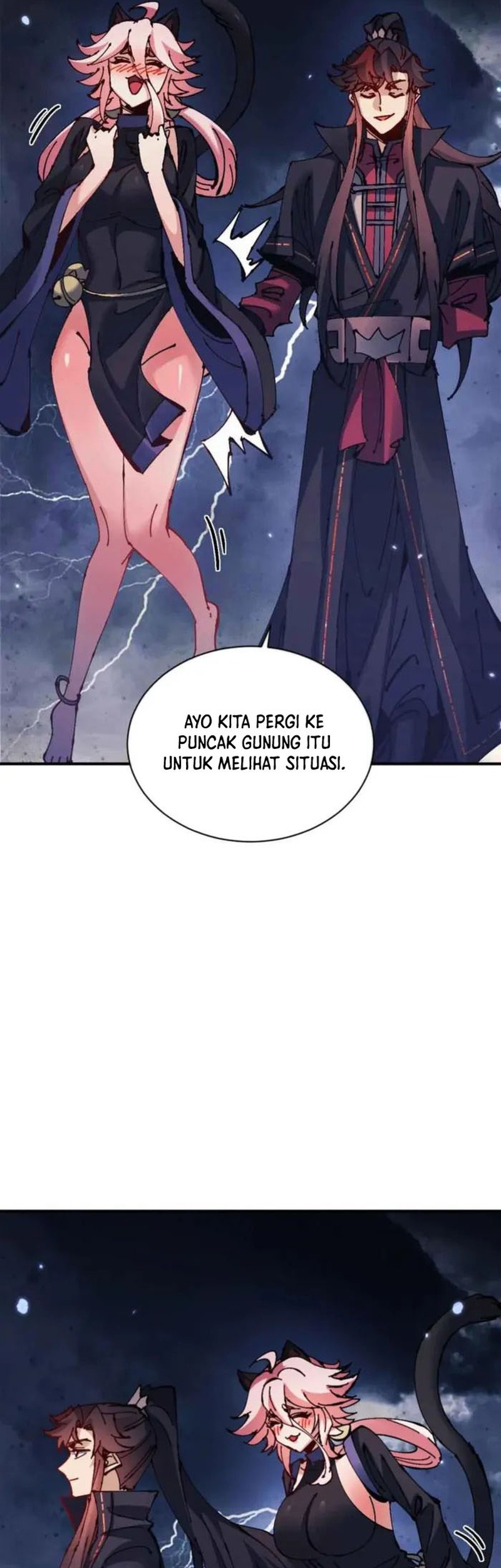 Halaman 34