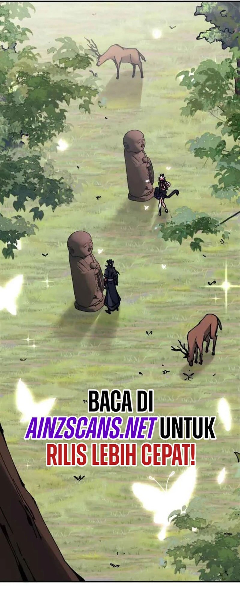 Halaman 45