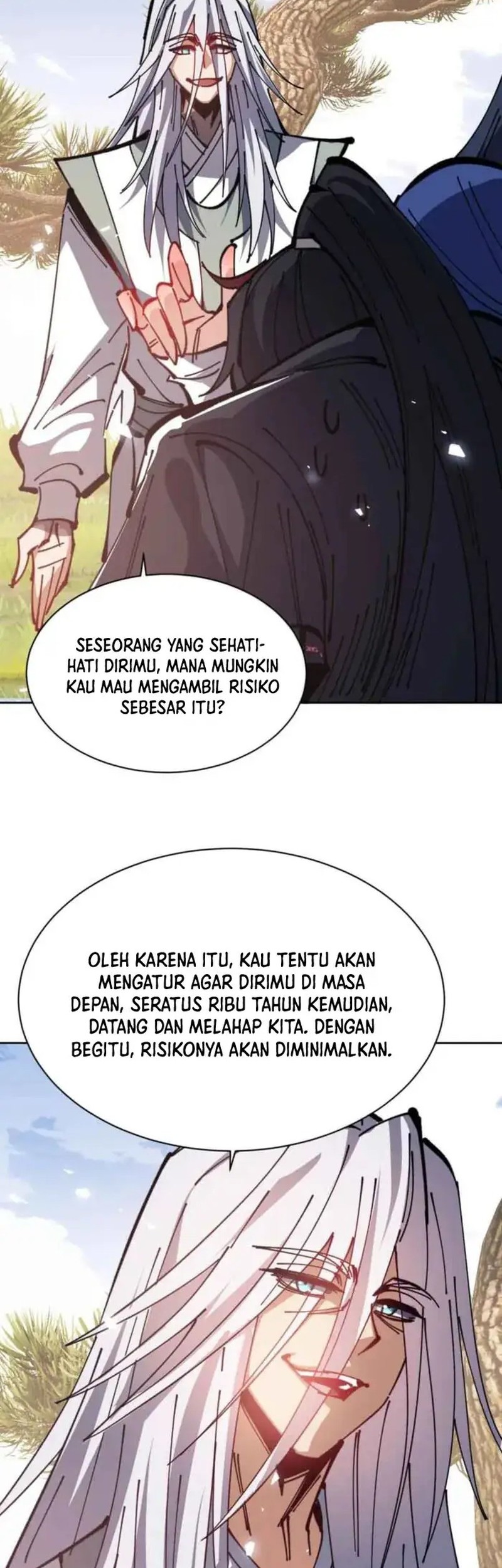 Halaman 82