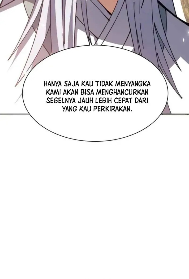 Halaman 83