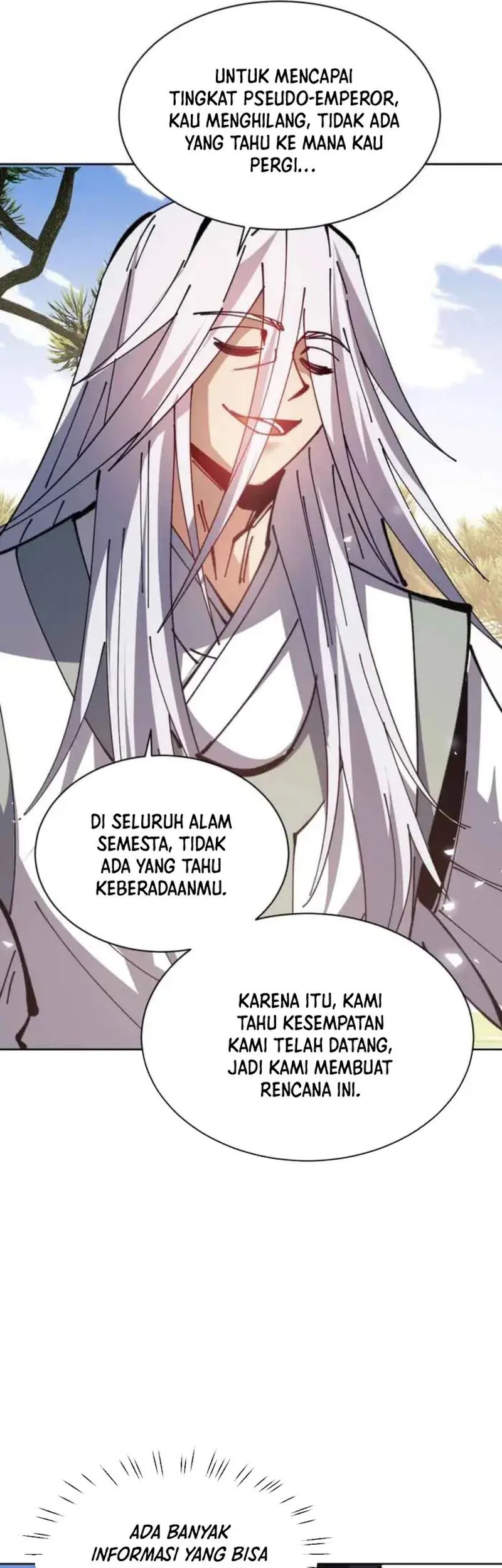 Halaman 87
