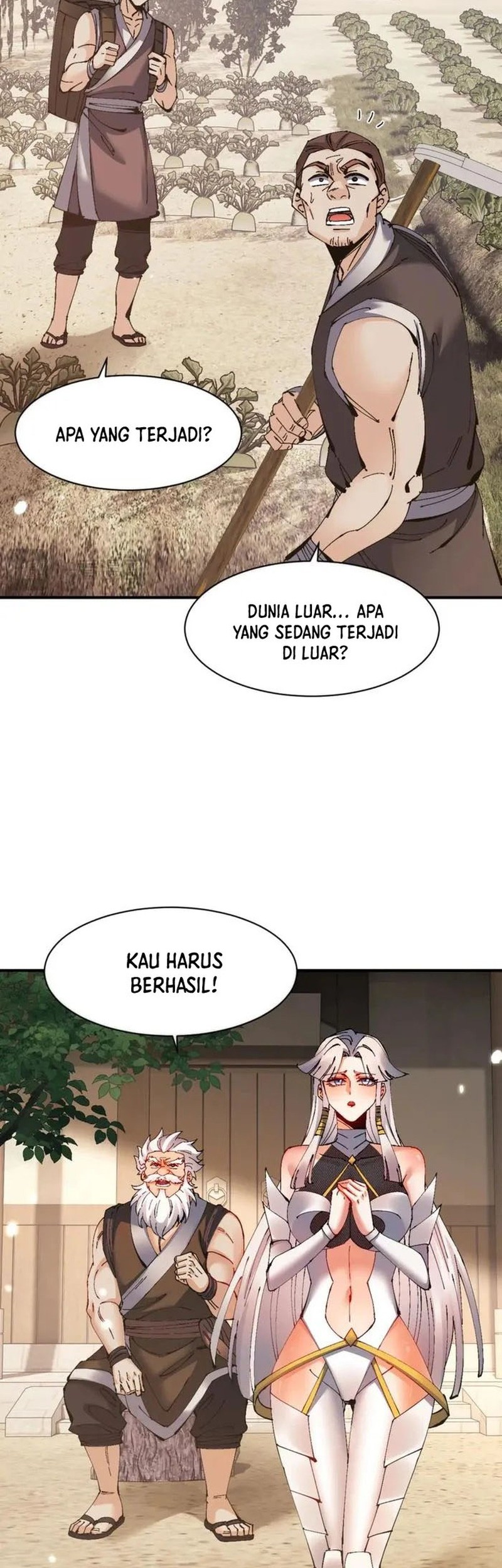 Halaman 86