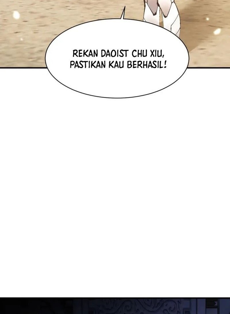 Halaman 87